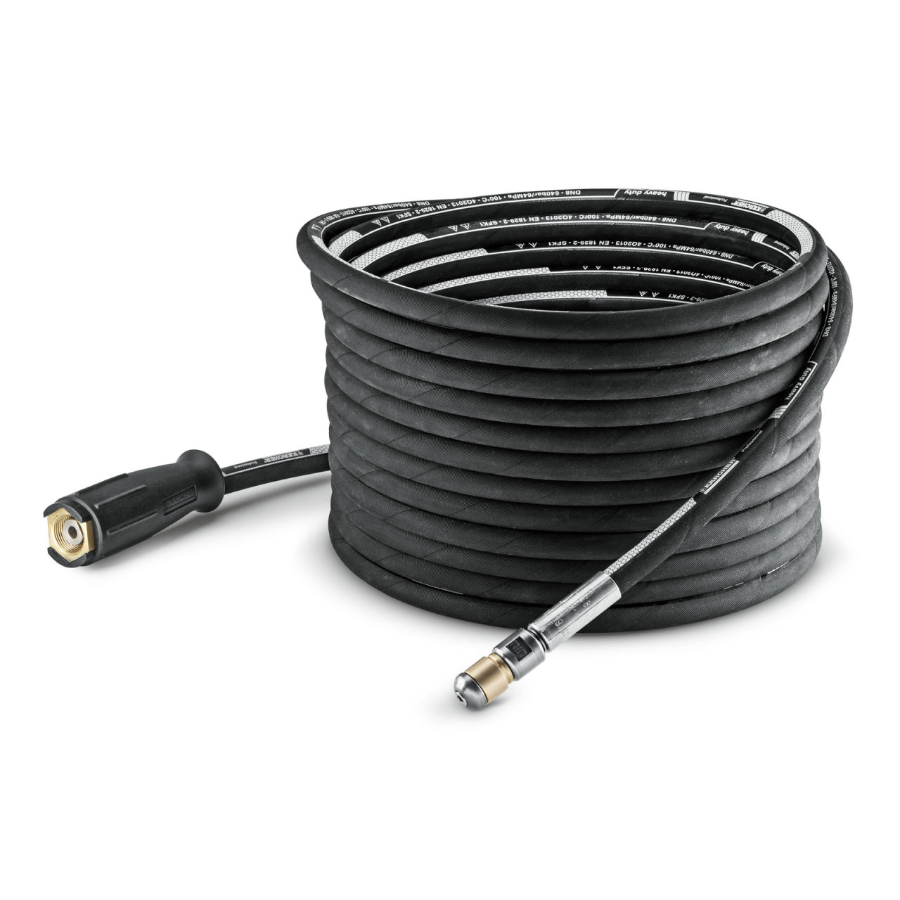 16259_Kaercher_63924030