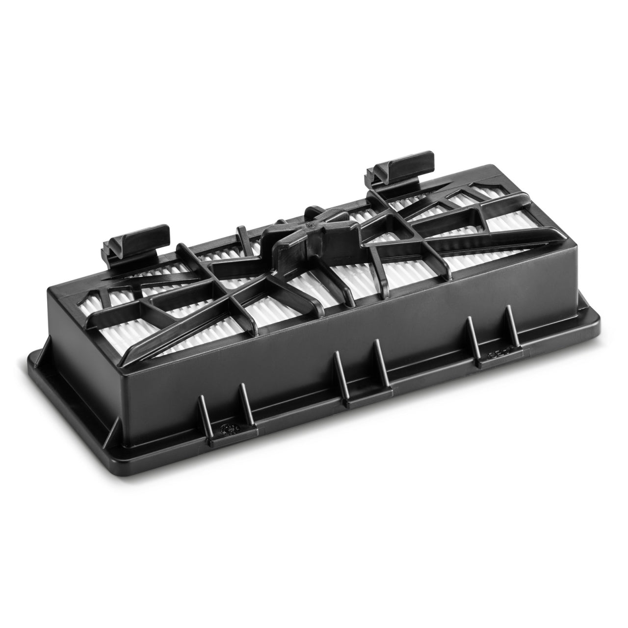 16736_Kaercher_64140800