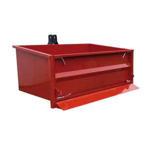 16749_Greenbase_TRB100ROT