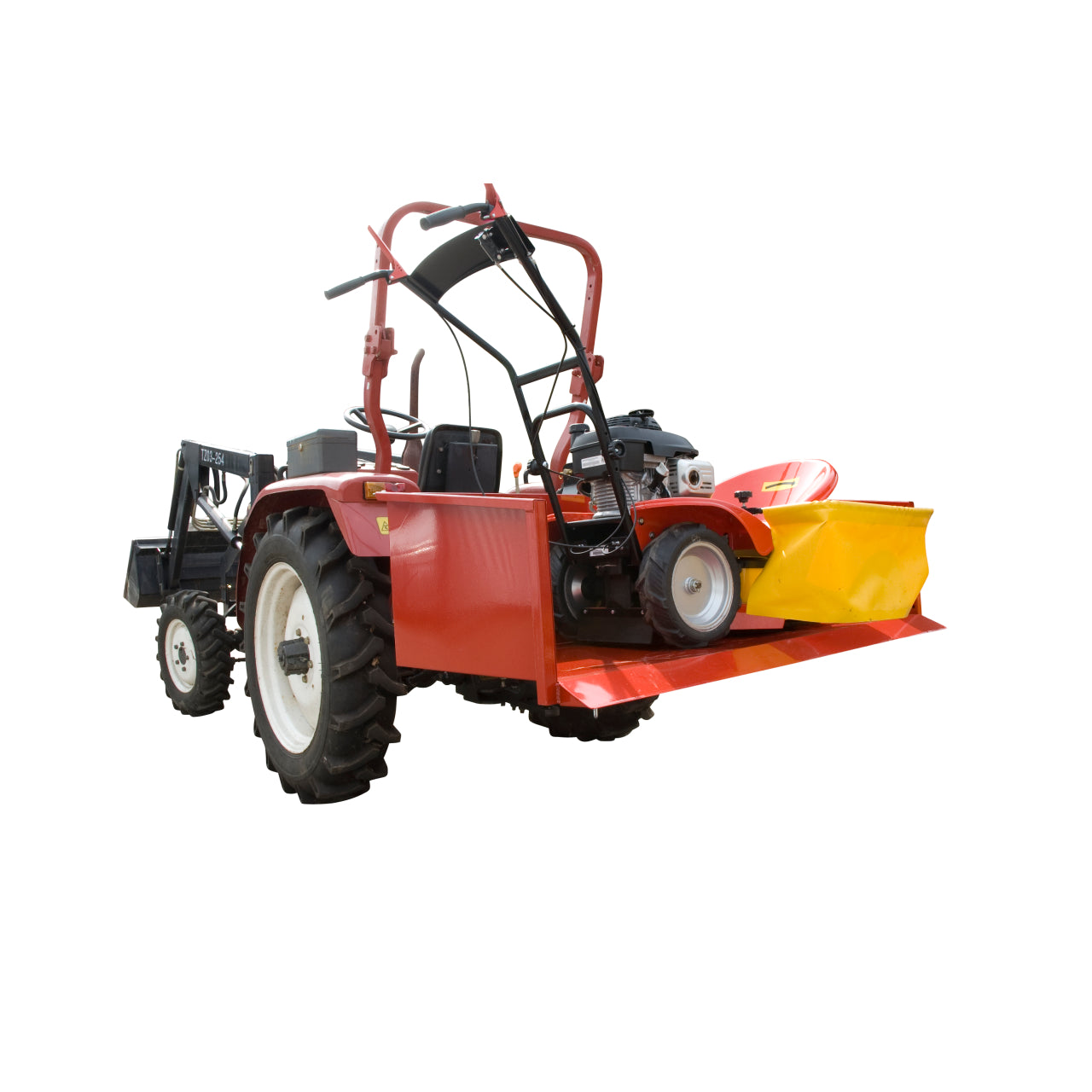 16750-3_Greenbase_TRB120ROT