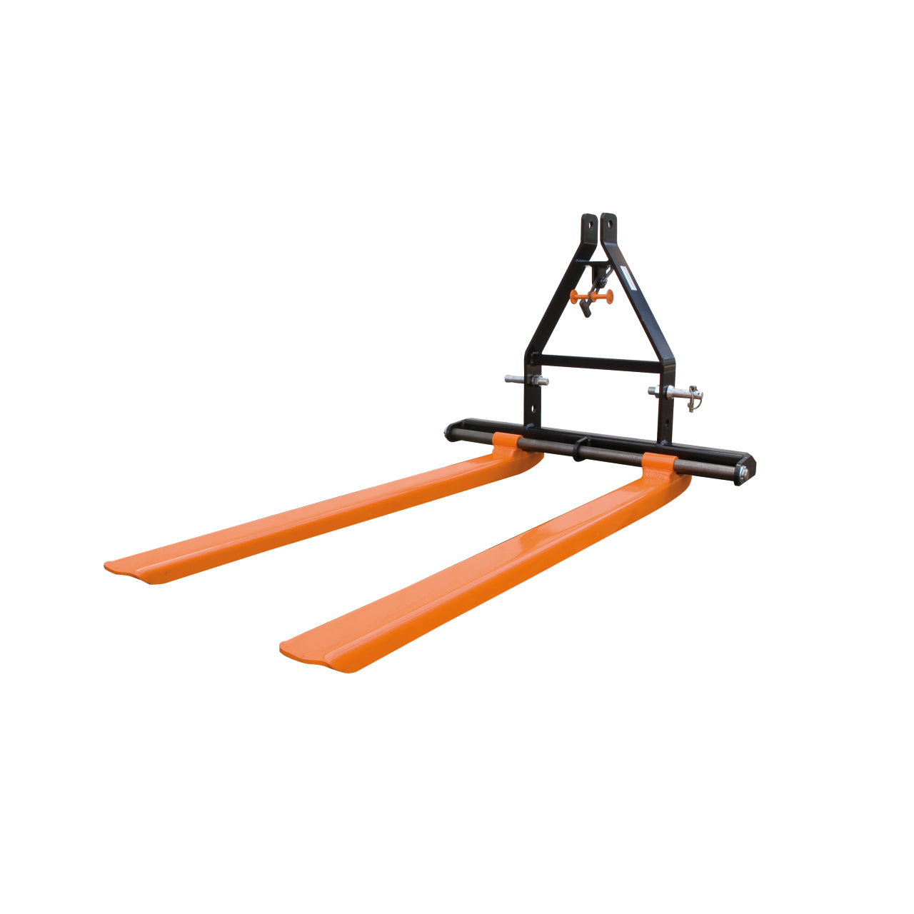 16752_Greenbase_TRB500VROT