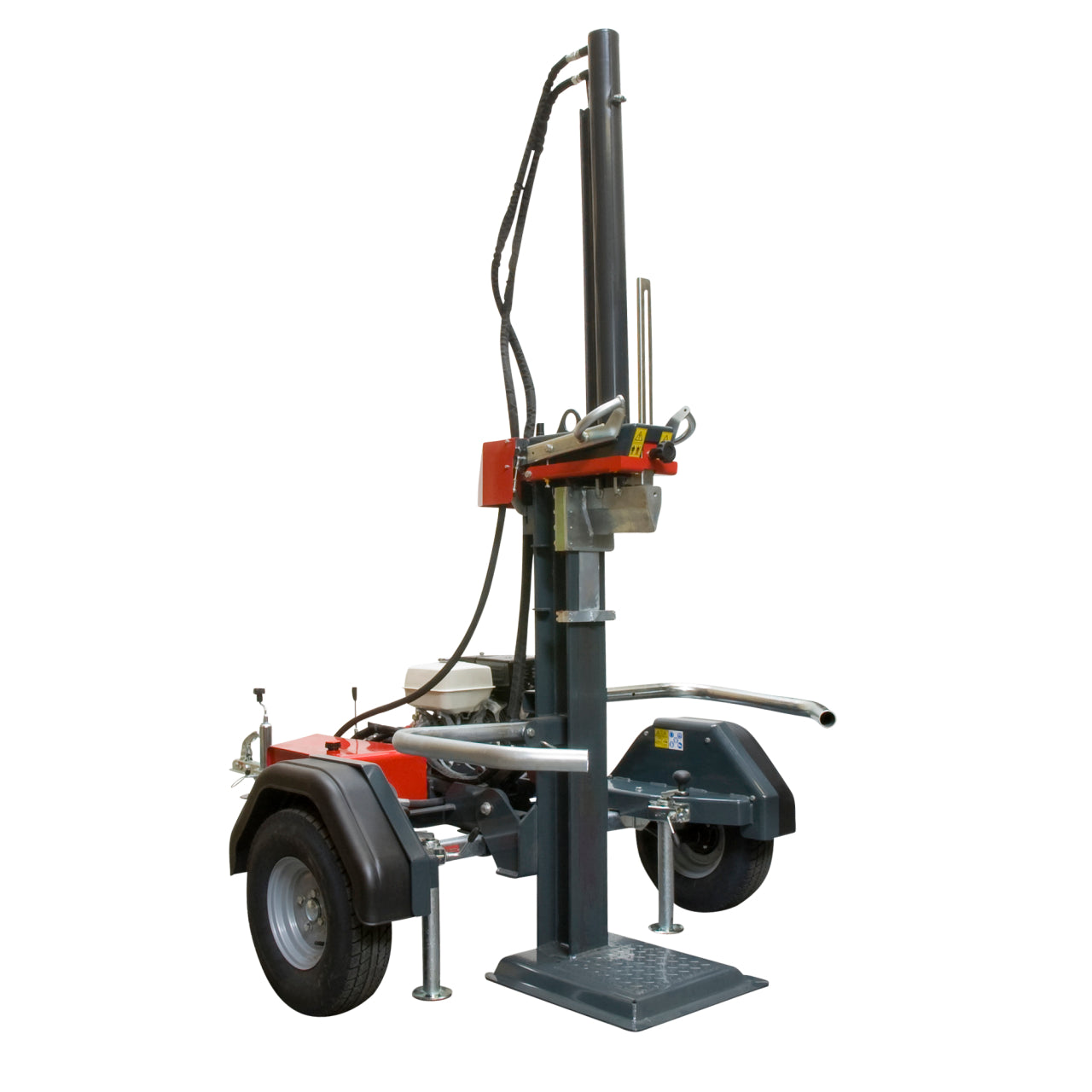 16754_Greenbase_1003067ROT