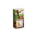 16885_Stihl_42830074101