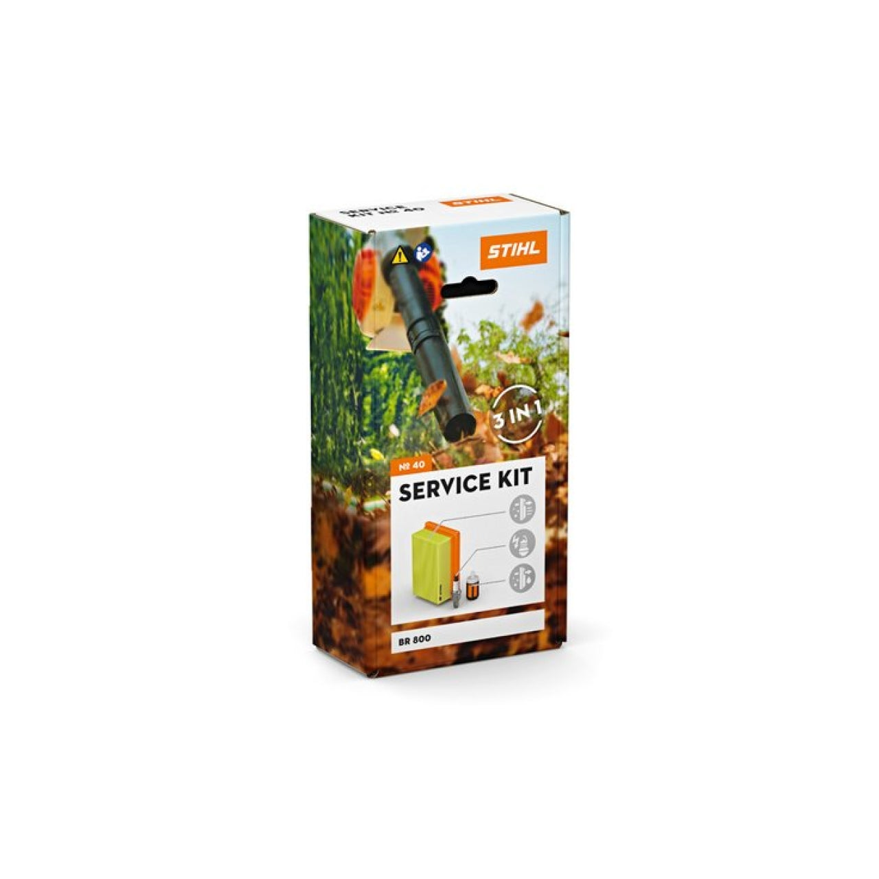 16885_Stihl_42830074101