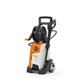 16886_Stihl_49500114533