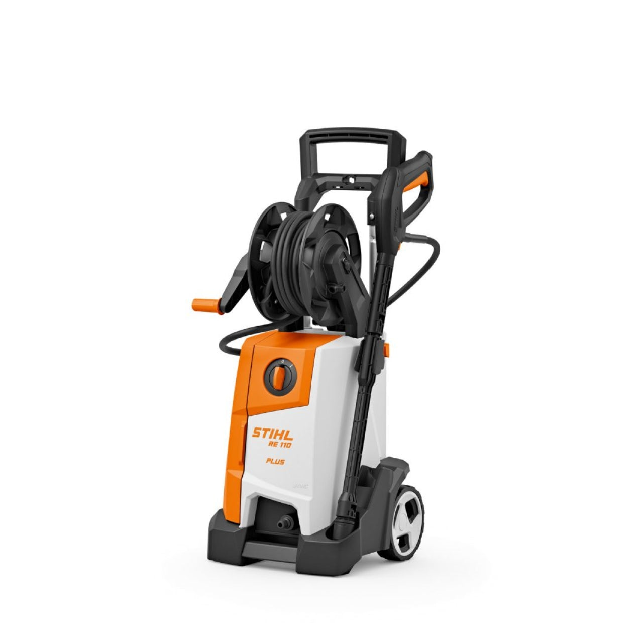 16886_Stihl_49500114533