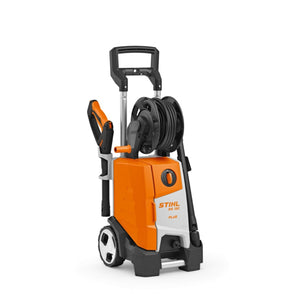 16887-1_Stihl_49500114550