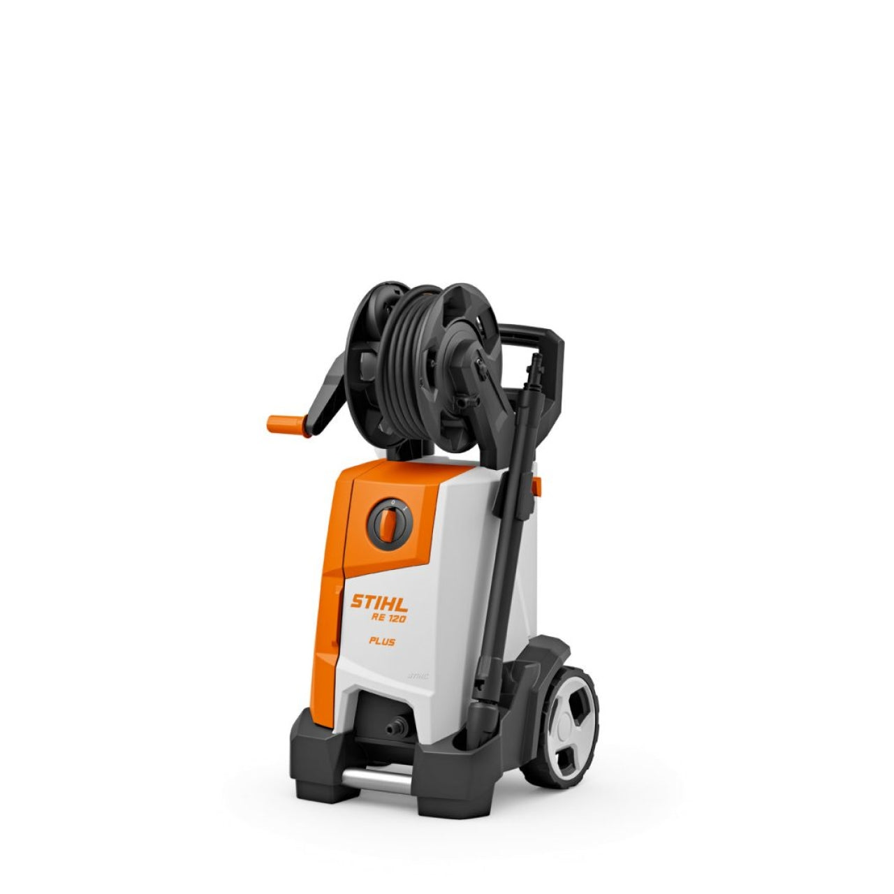 16887-4_Stihl_49500114550