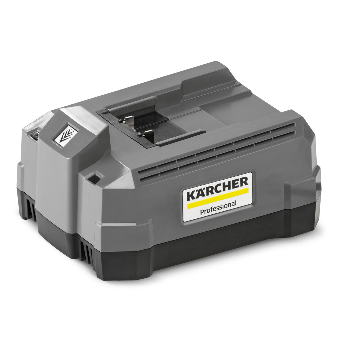16903_Kaercher_66543610