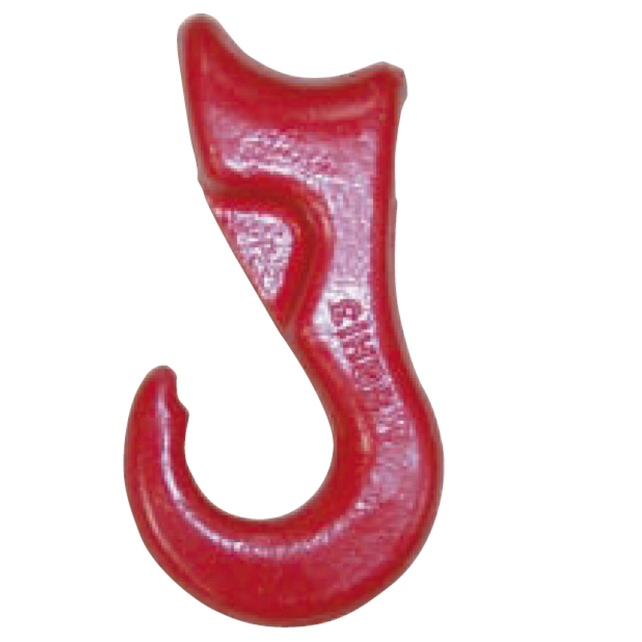 17019_Greenbase_1002955