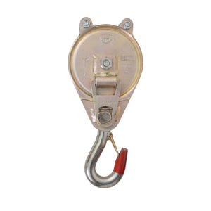 17028_Greenbase_1000523