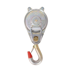 17029_Greenbase_1000524