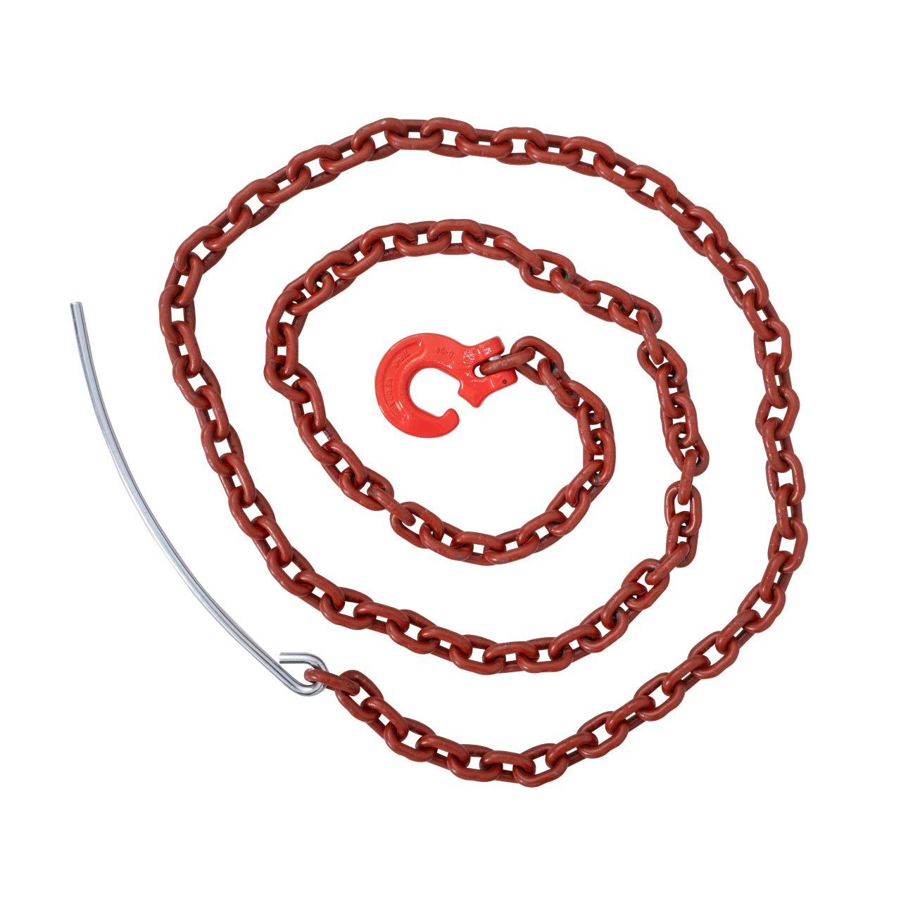 17049_Greenbase_1000533