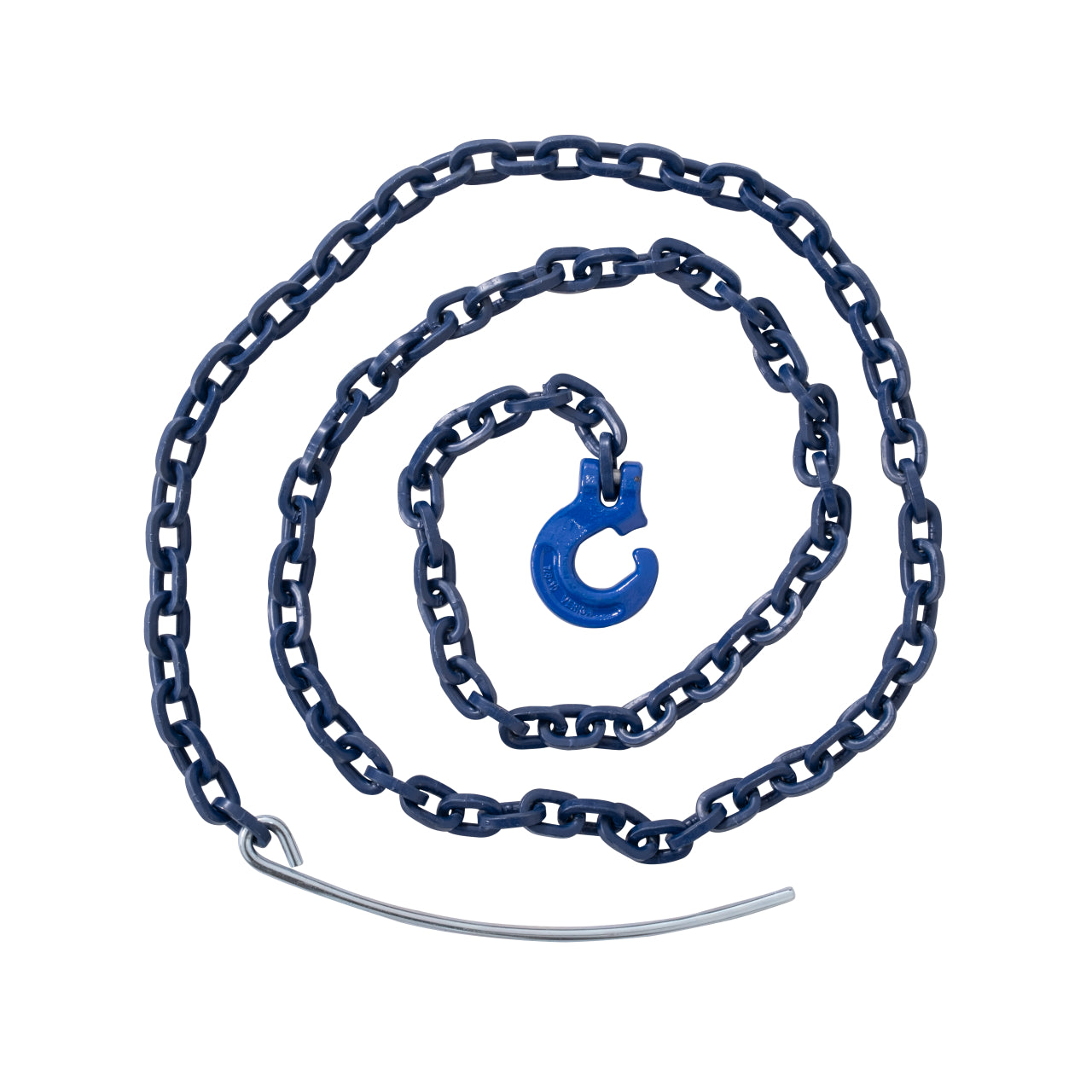 17050_Greenbase_1000549