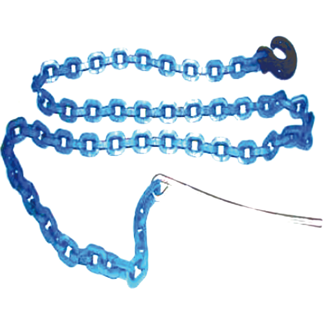 17052_Greenbase_1000537