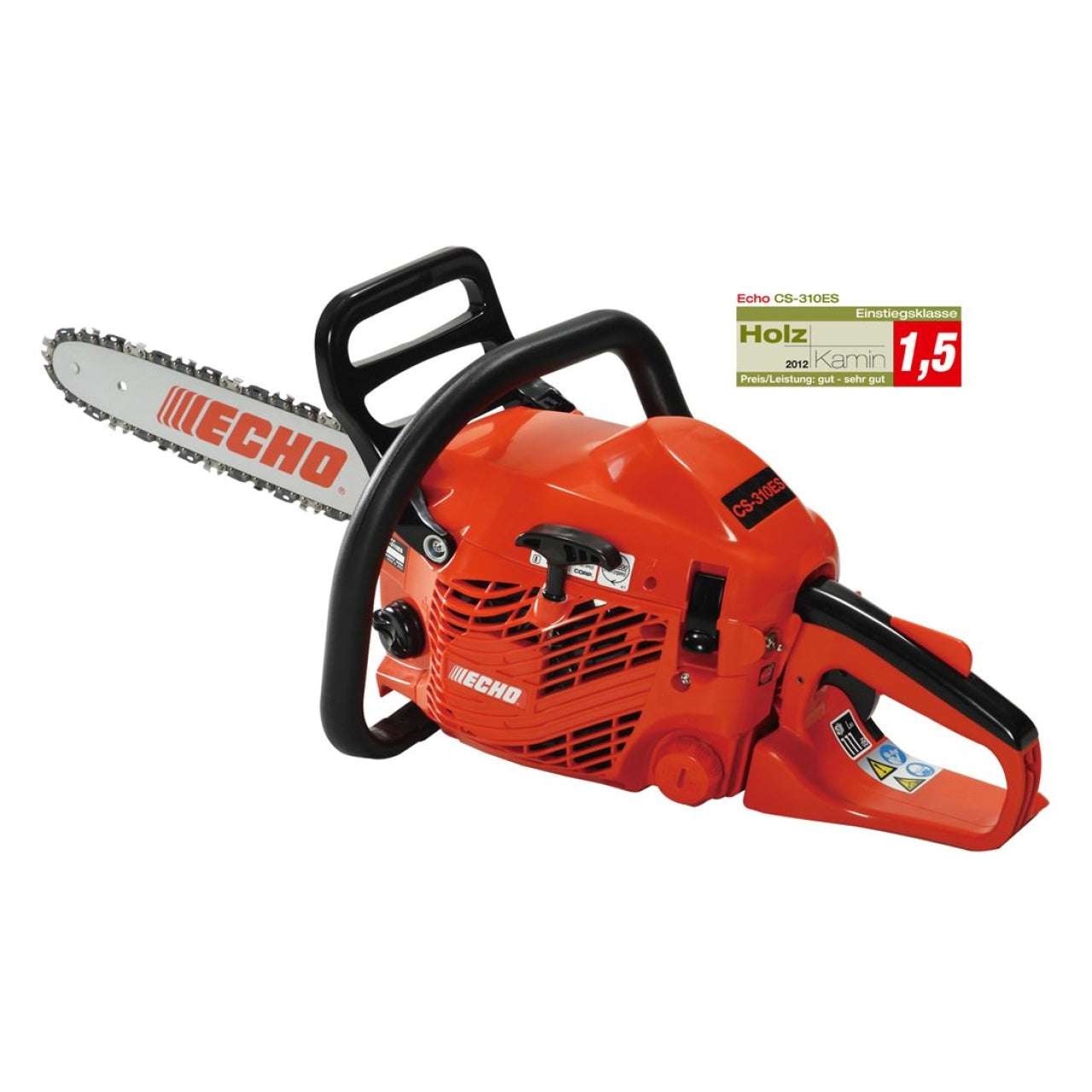17130_Echo_CS310ES30