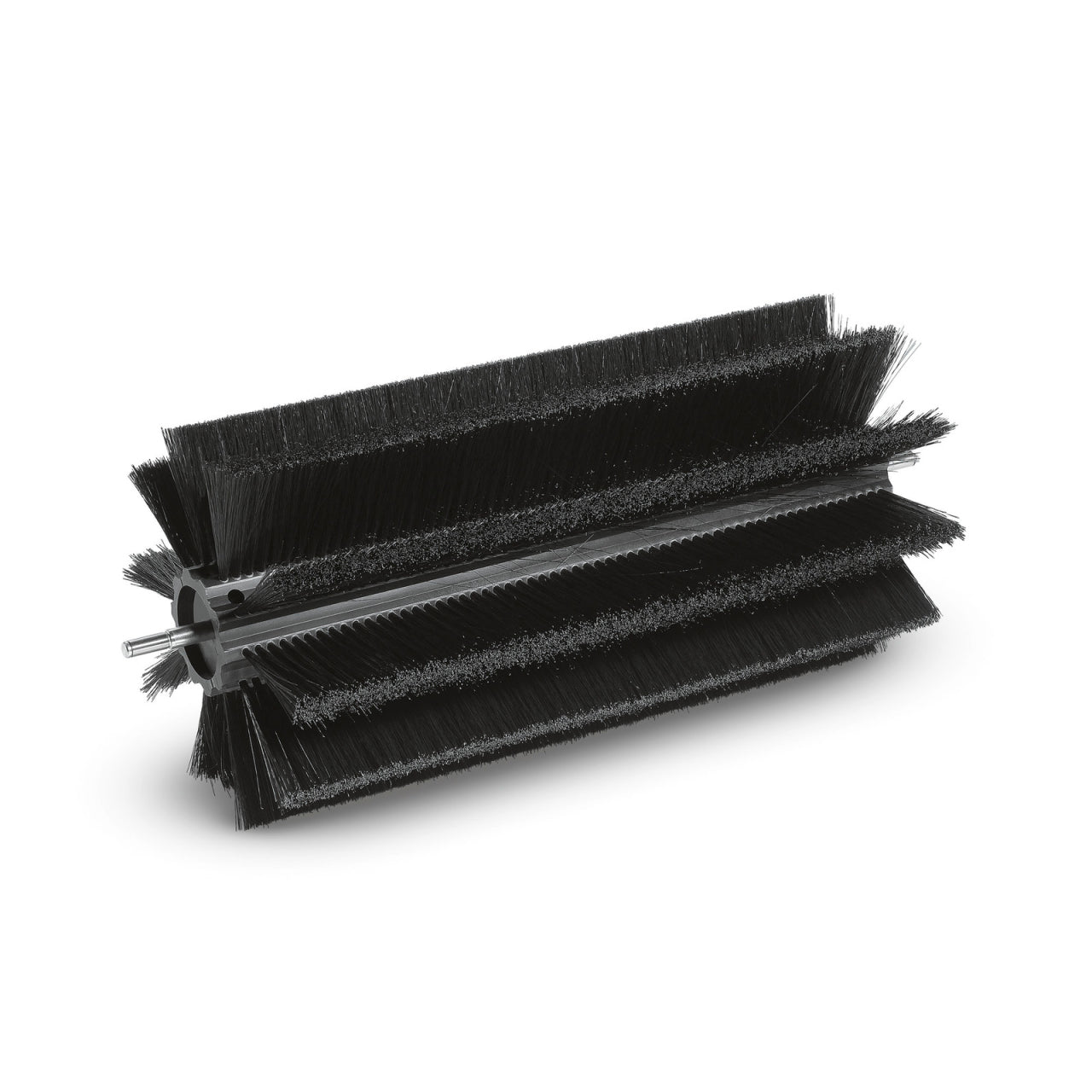 17341_Kaercher_69039990