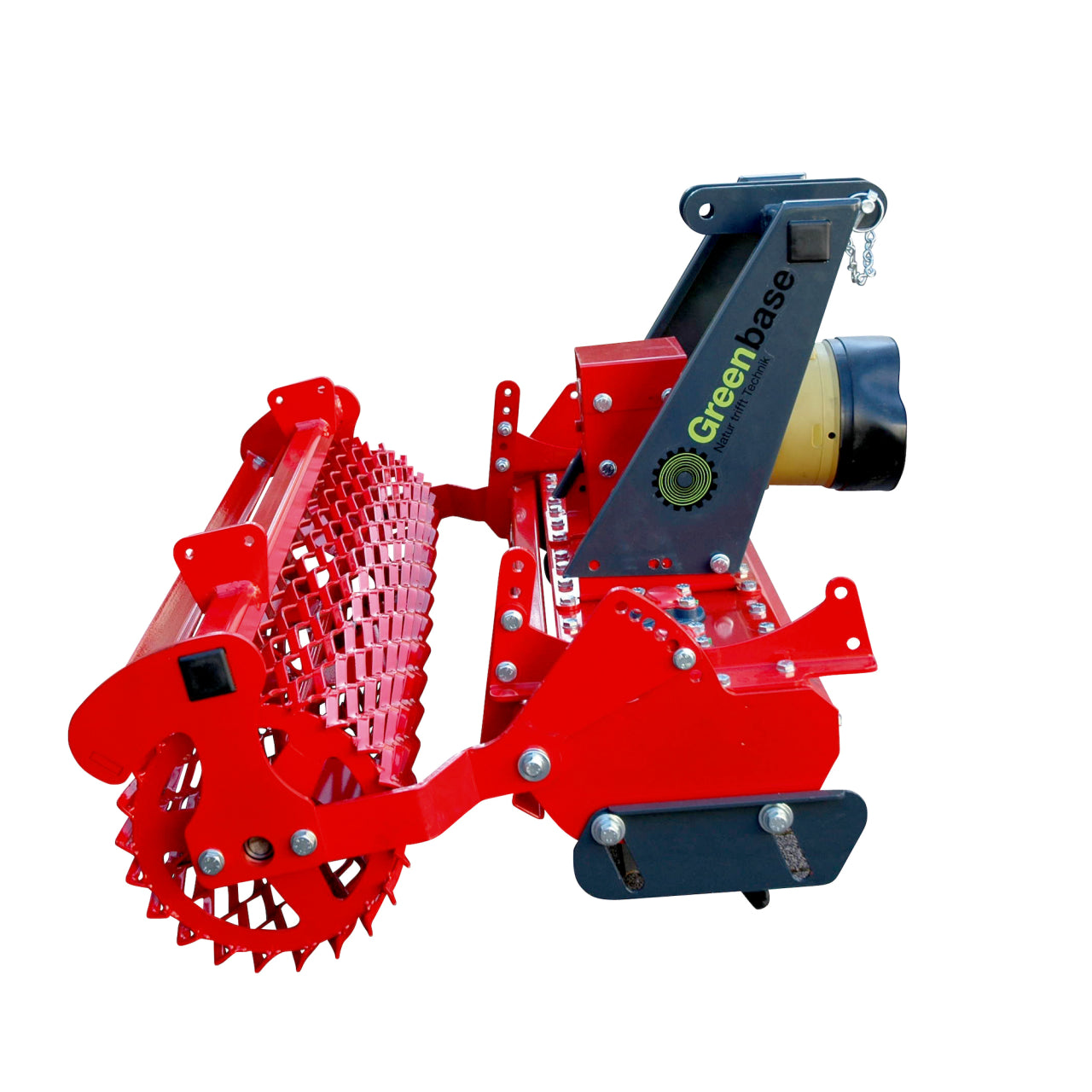 17363-1_Greenbase_ERP008CDROT