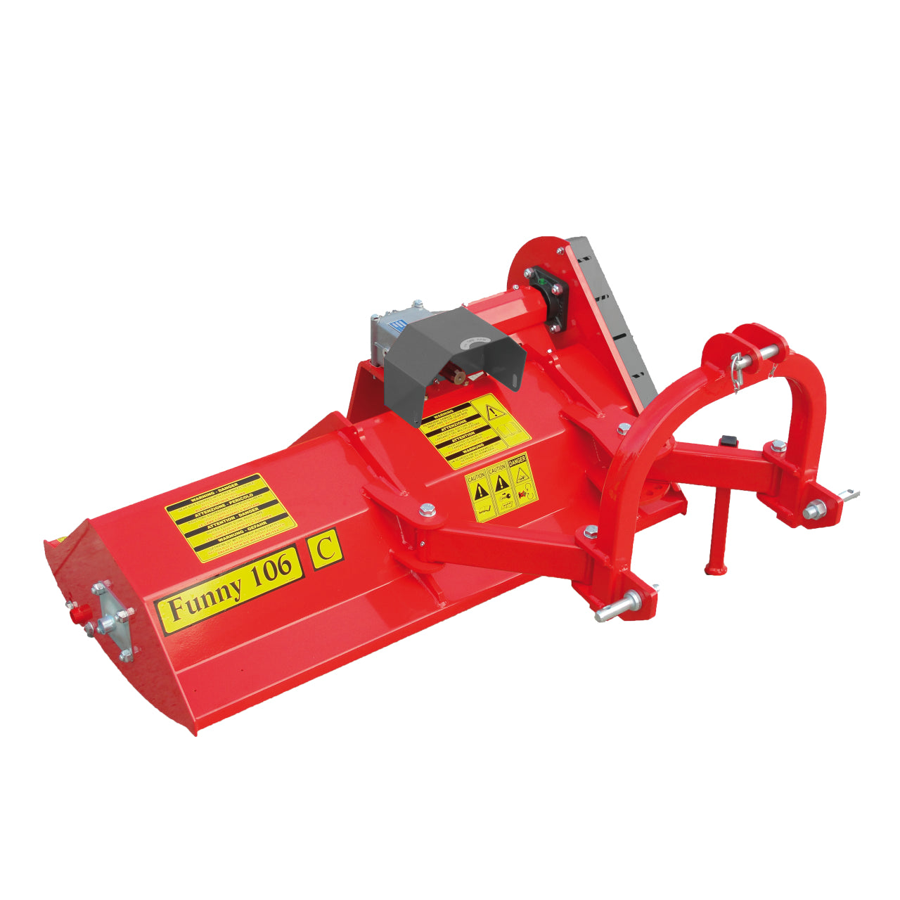 17364_Greenbase_URC013CDTCROT