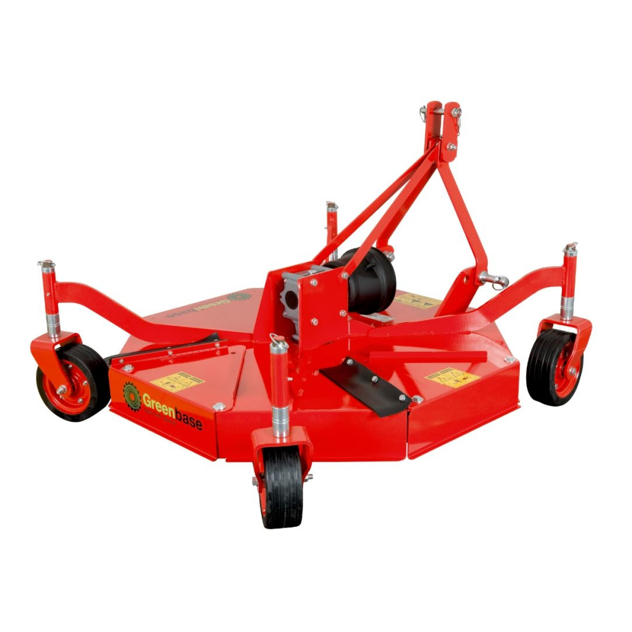 17365_Greenbase_ET001DNW