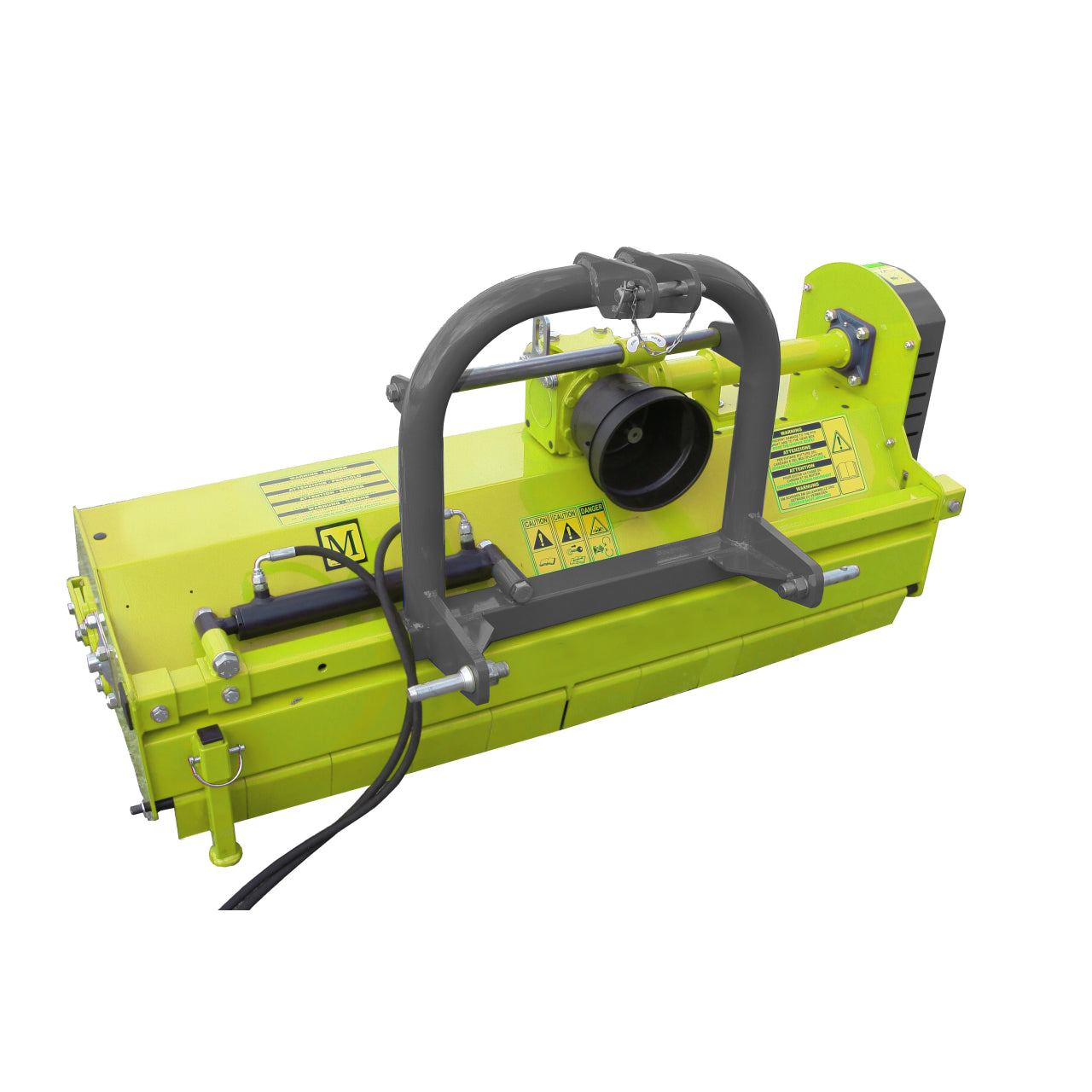 17367gr_Greenbase_URC020CCD