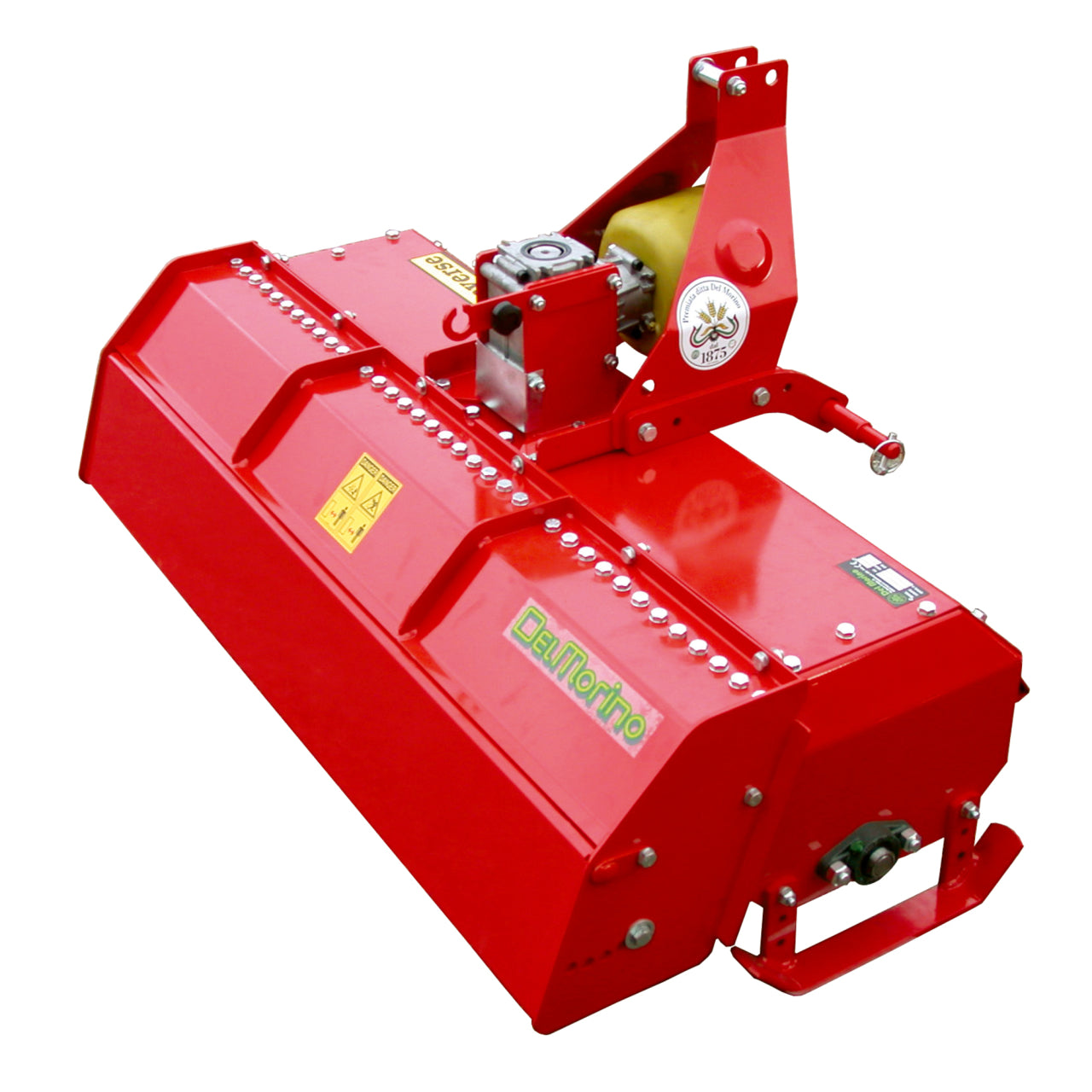 17434-1_Greenbase_FLS004CDROT