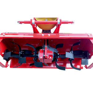 17434-2_Greenbase_FLS004CDROT