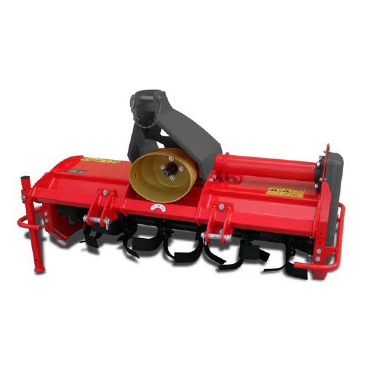 17436_Greenbase_EAG001CDROT