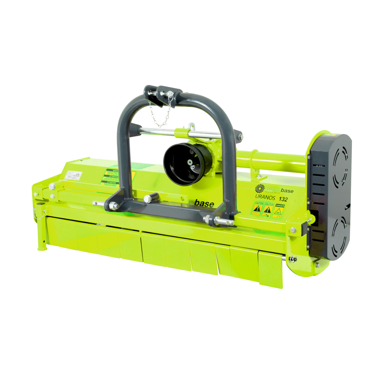 17444gr_Greenbase_URC020AMD
