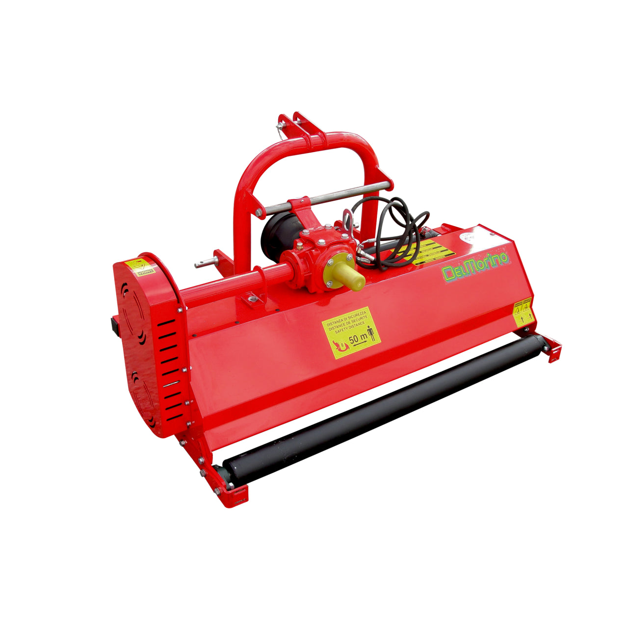 17445-1_Greenbase_URC020BCDROT