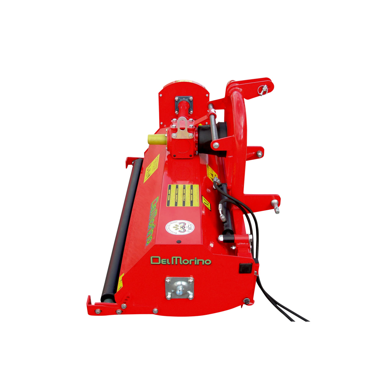 17445-2_Greenbase_URC020BCDROT