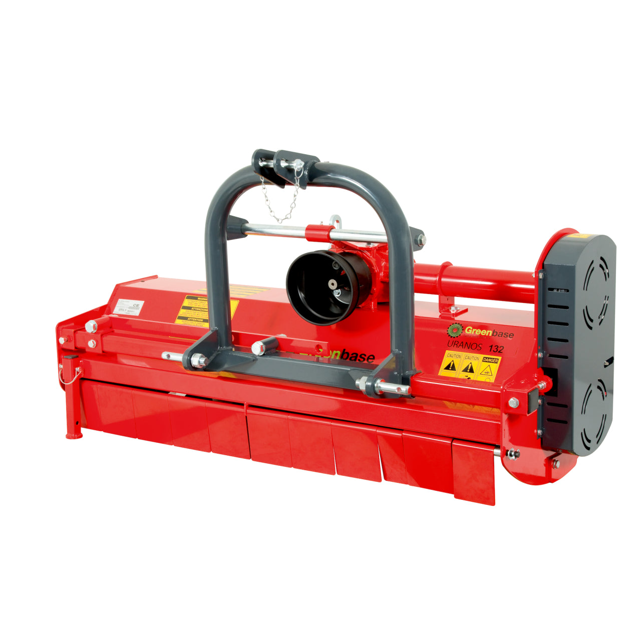 17446_Greenbase_URC020CMDROT