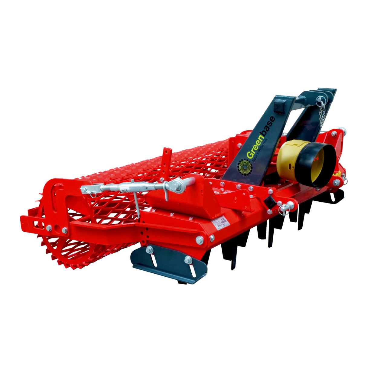 17451_Greenbase_ERP001EDROT