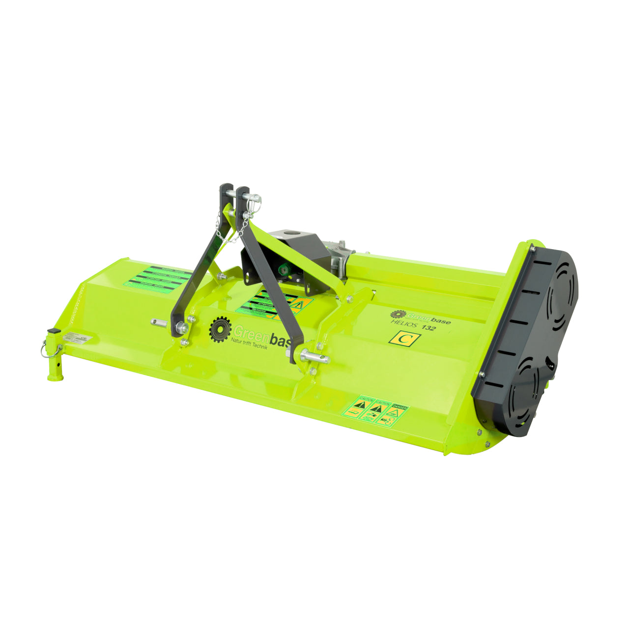 17461gr_Greenbase_URC004BD