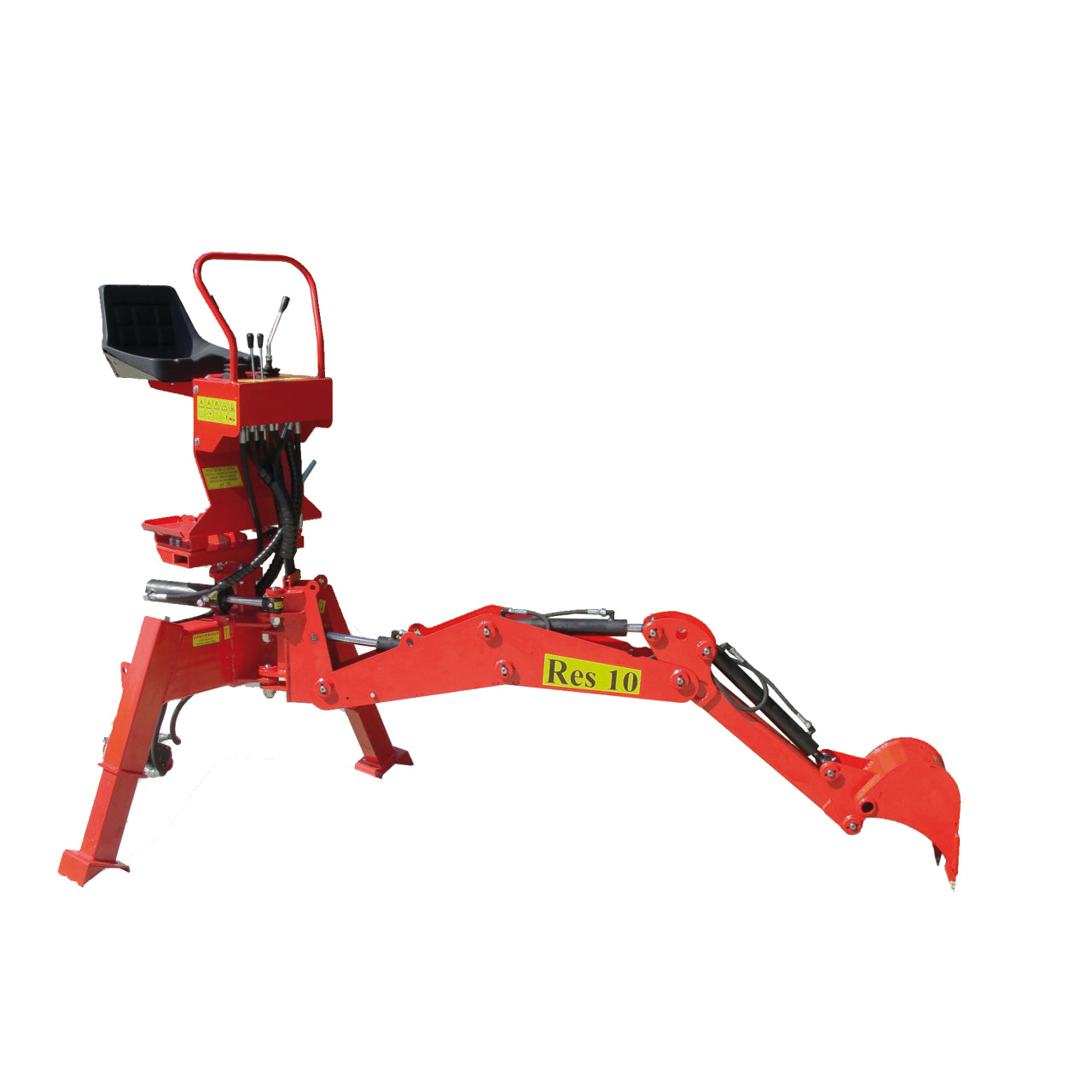 17464_Greenbase_RES013DROT