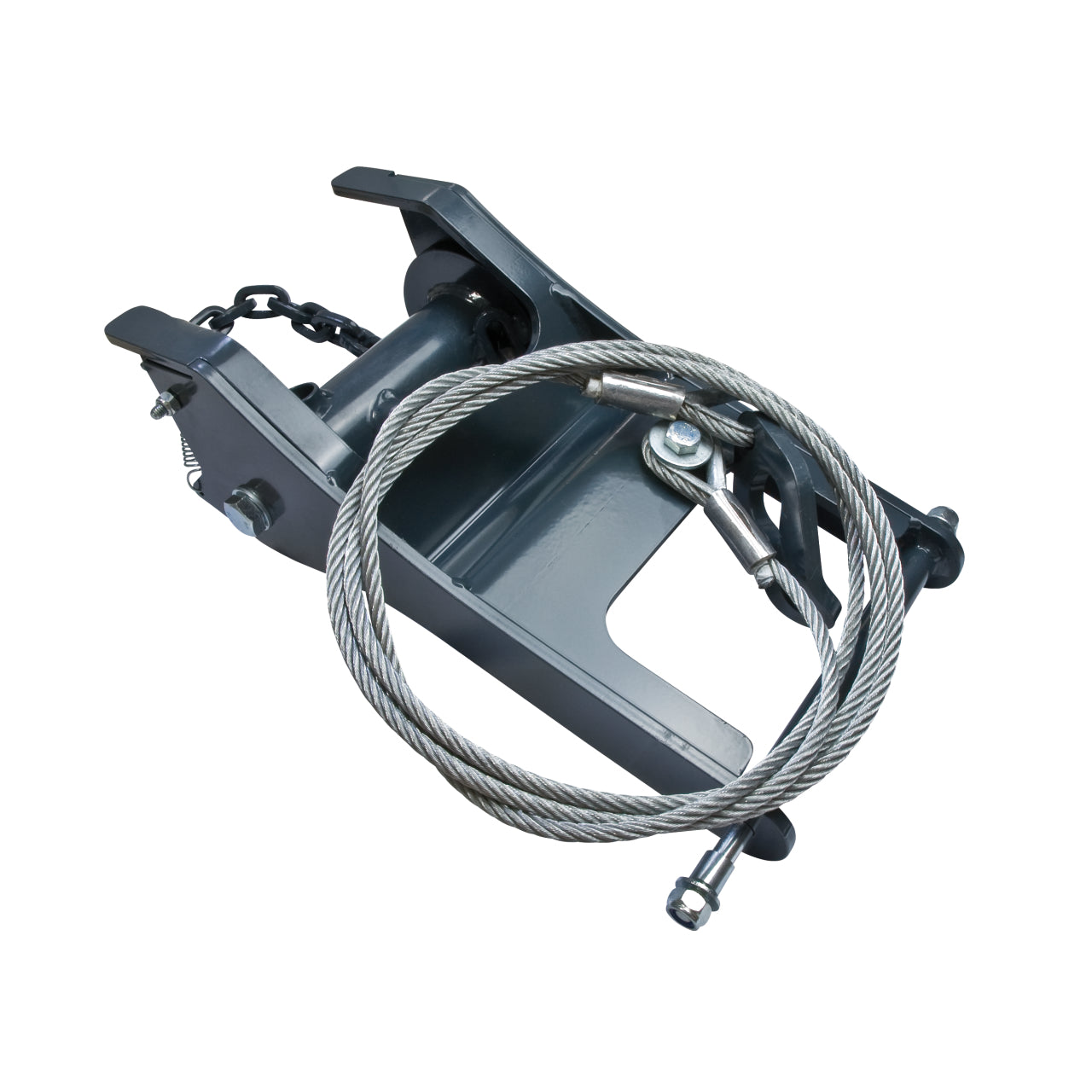 17609_Greenbase_1001042