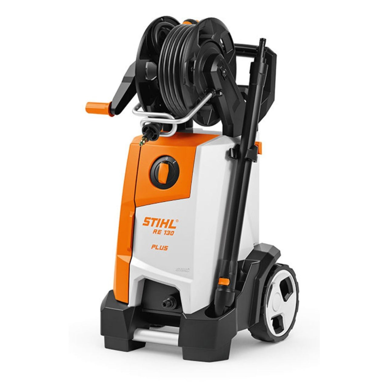 17613-3_Stihl_49500114560