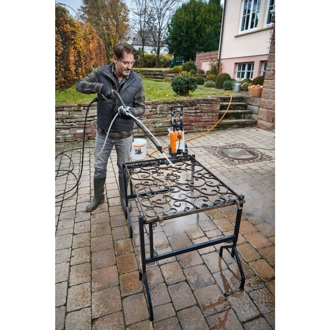 17613-5_Stihl_49500114560