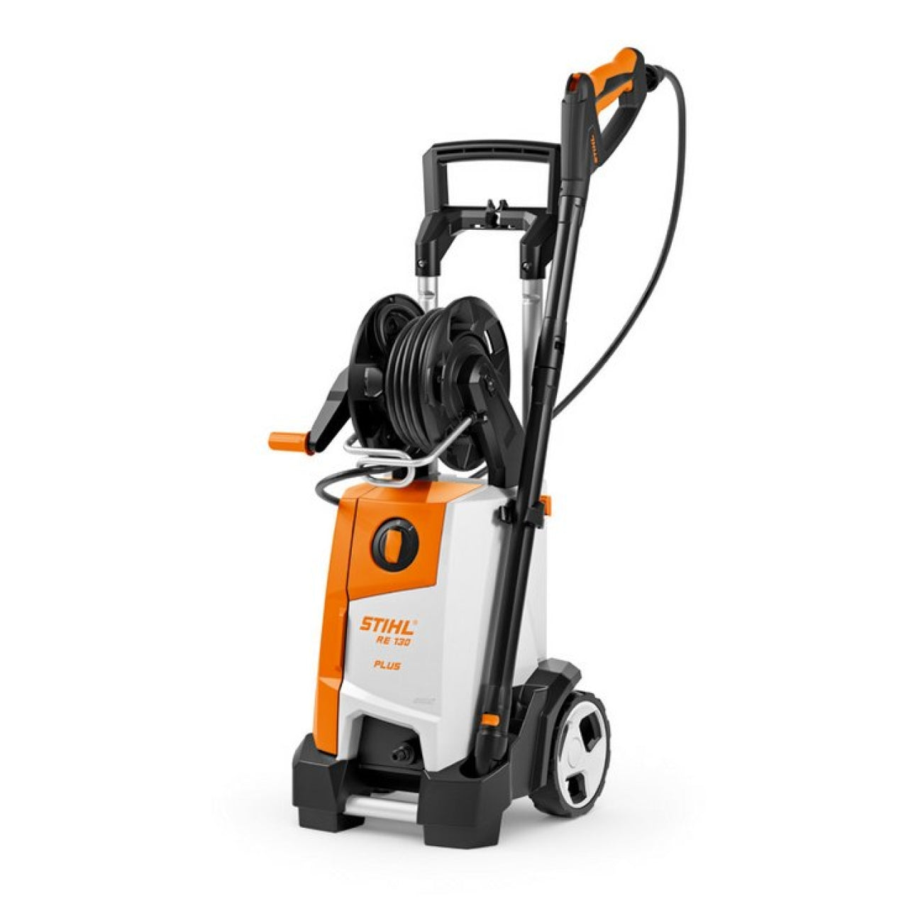 17613_Stihl_49500114560