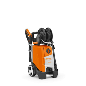 17668-2_Stihl_49500114580
