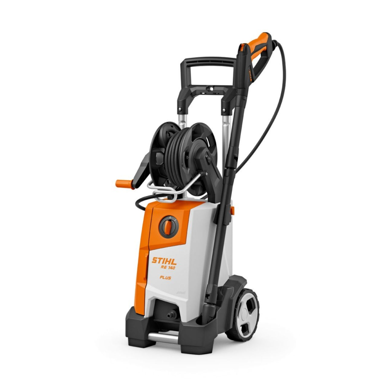 17668_Stihl_49500114580