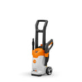 17684_Stihl_RE020114502