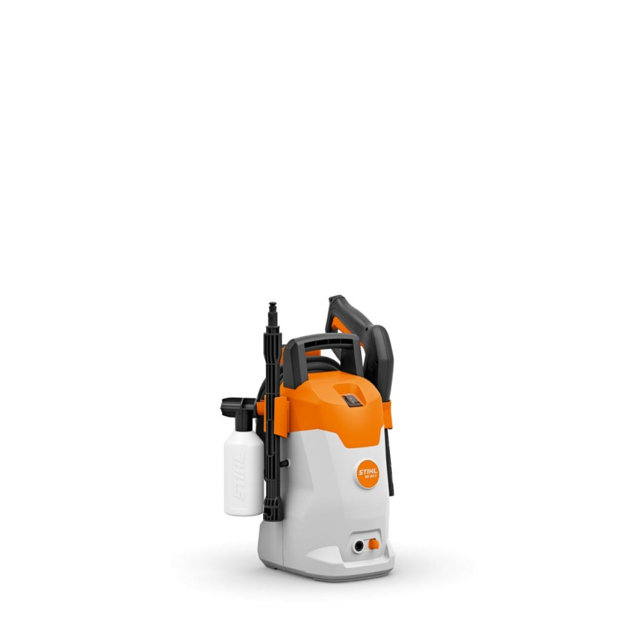 17691-1_Stihl_RE020114505
