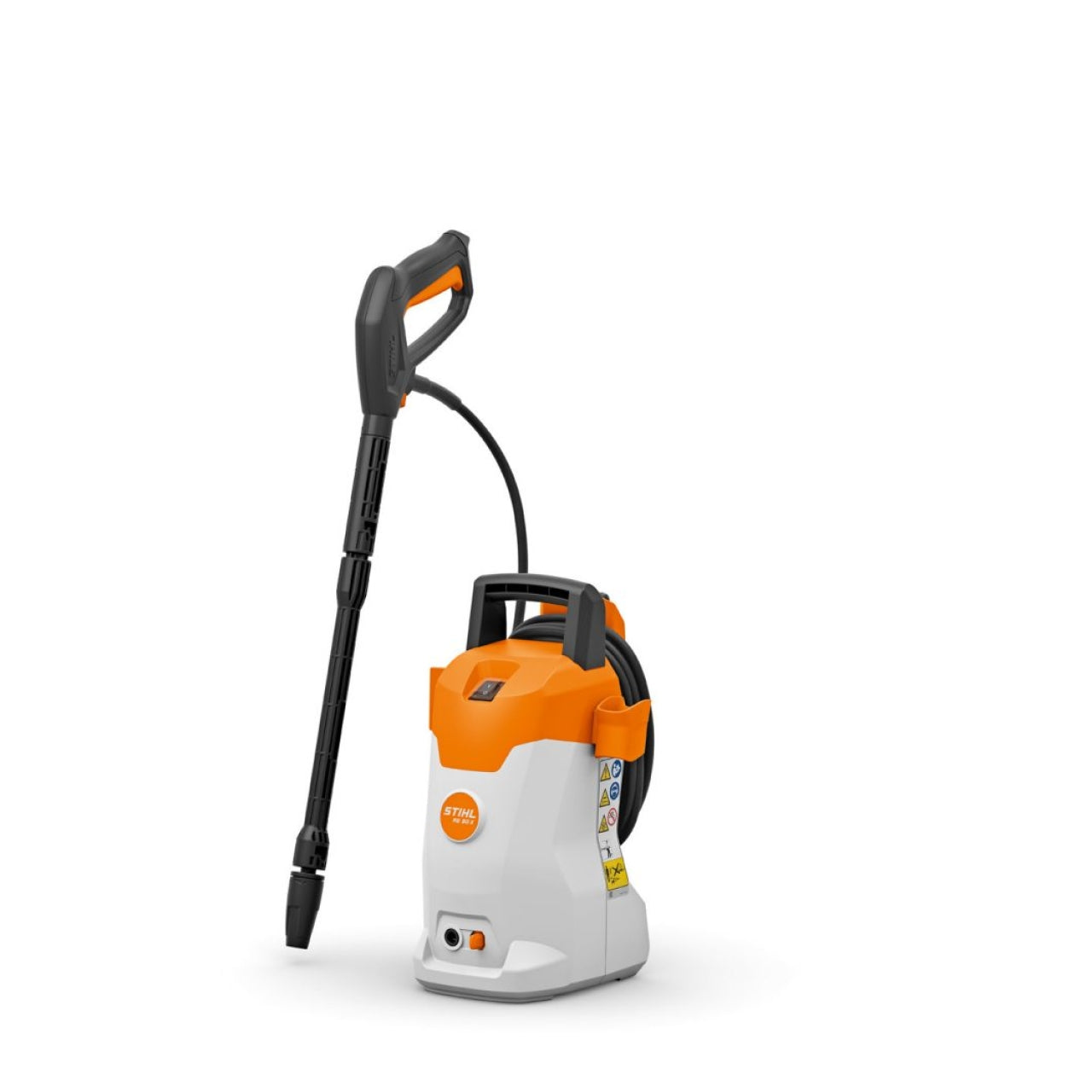 17691-2_Stihl_RE020114505