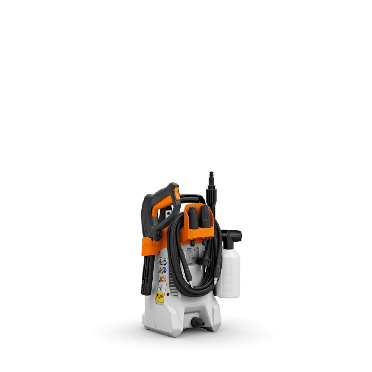 17691-3_Stihl_RE020114505