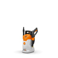 17691_Stihl_RE020114505