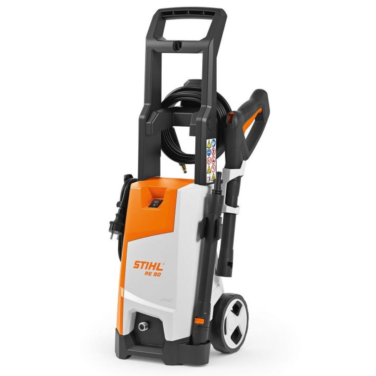 17697-1_Stihl_RE020114540
