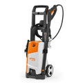 17697_Stihl_RE020114540