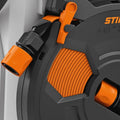 18075_Stihl_49507905400