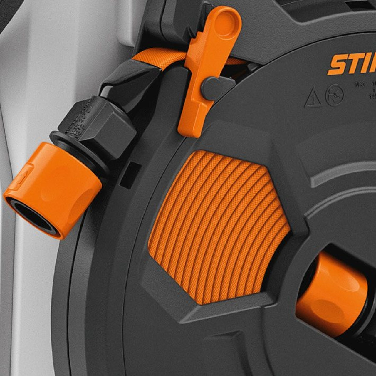 18141_Stihl_RE017905400